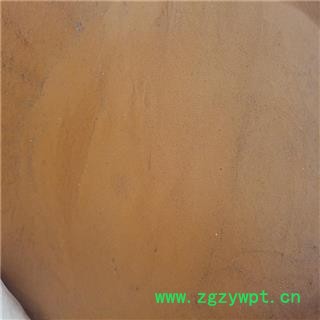 海金沙 统 产地 内蒙古自治区赤峰市图3