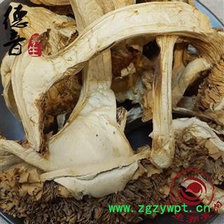 【满包邮】松茸 选 产地 四川省 中药材天门冬批发 规格齐全图4