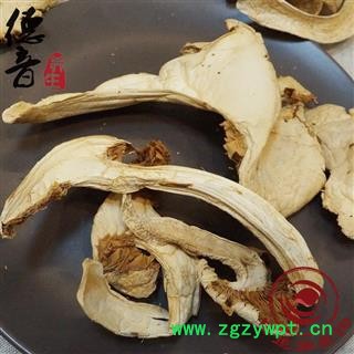 【满包邮】松茸 选 产地 四川省 中药材天门冬批发 规格齐全图2