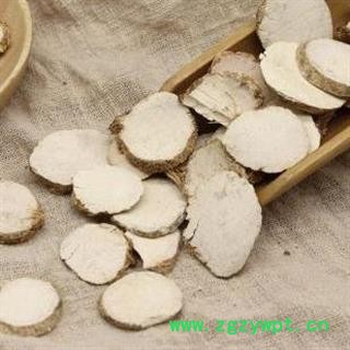 中药材三棱片 京三棱 荆三棱 山民自刨 手工切片 日晒无硫1000g【打折已结束】图3