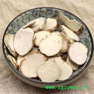 中药材三棱片 京三棱 荆三棱 山民自刨 手工切片 日晒无硫1000g【打折已结束】图2