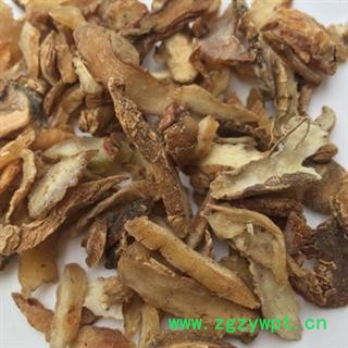 安祁名药玉竹 各种规格 打粉专用图2