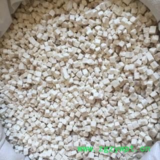 新辉药业中药材茯苓正心丁图3