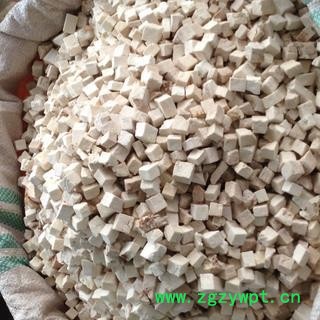 新辉药业中药材茯苓正心丁图2