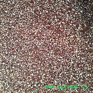 安祁名药丹参 规格齐全图3