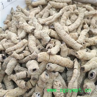 安祁名药正品巴戟天 巴戟肉 抽心率高达95%图3