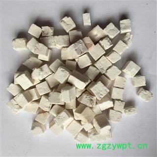 茯苓 无硫茯苓 精选茯苓 无硫好货 0.3筛以上 无虫蛀无霉变 产地 安徽省图2