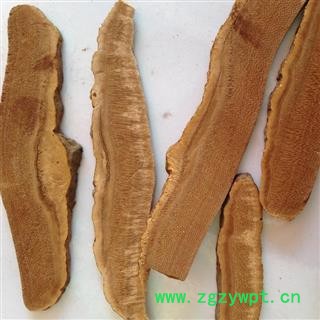 新辉药业灵芝  家种灵芝优质选货图2