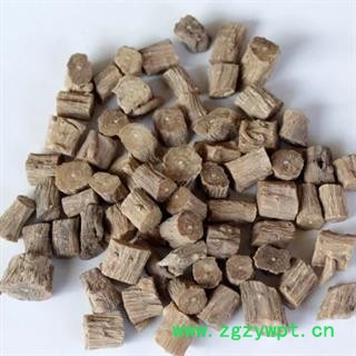 安祁名药优质怀牛膝 新货无流图2