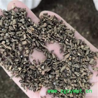 安祁名药川断 续断  川续断 多种规格图2