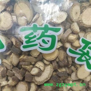 安祁名药优质三加皮  白竻根  刺五爪图2