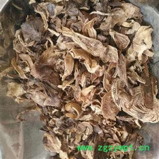 安祁名药正品石蒜 乌蒜 老鸦蒜 龙爪花 蟑螂花 一枝箭图2