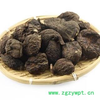 乌灵参 乌苓参 雷震子 乌丽参 正品保证质量7天无理由退货退款 华安堂图4