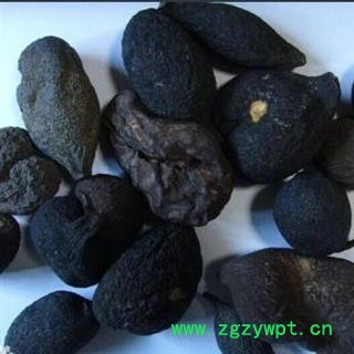 乌灵参 乌苓参 雷震子 乌丽参 正品保证质量7天无理由退货退款 华安堂图2