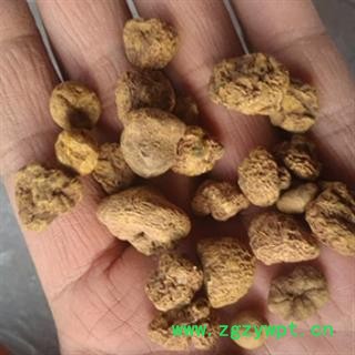 安祁名药正品延胡索 元胡新货图2