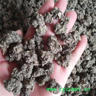 安祁名药猫爪草 猫爪草 毛茛 水洗新货图3