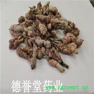 苦竹花  统货 无硫竹花 产地 浙江 德誉堂批发各种中药材图3
