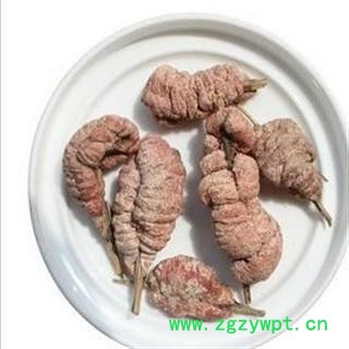 苦竹花  统货 无硫竹花 产地 浙江 德誉堂批发各种中药材图2