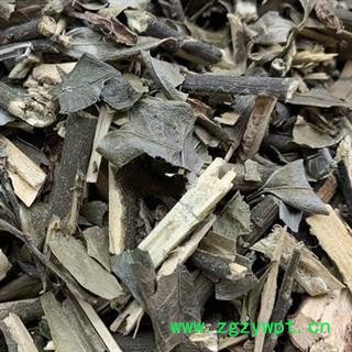 安祁名药优质胃友 清香桂 万年青 土丹皮 大风消图2