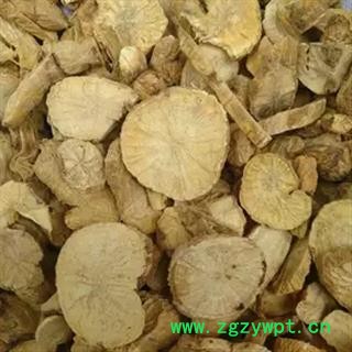 安祁名药正品野生金果榄   青牛胆  金狮藤图2