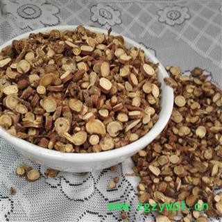 甘草 0.3筛 产地 甘肃省张掖市肃南裕固族自治县无硫品质保证15天无理由退换货图3