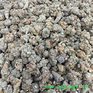 云南文山水洗三七 田七标准18头产地直销图2