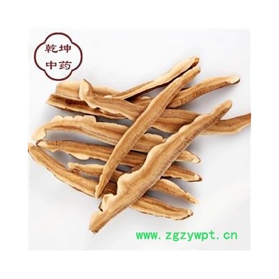 灵芝 赤灵芝 好统货  高含量 产地 吉林省【品种齐全 诚信经营】