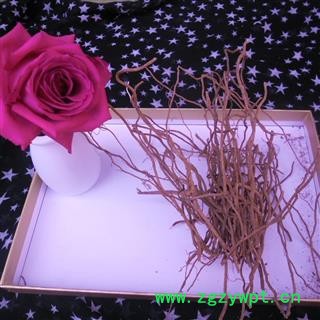 臭梧桐根 统 产地 四川省成都市双流县 库存 500公斤可售图4