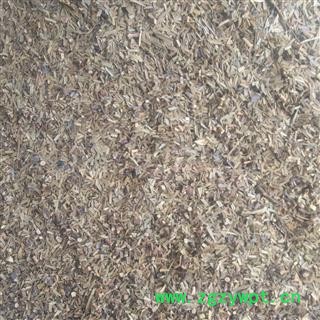 铁树叶 好货 产地 四川省成都市双流县图3