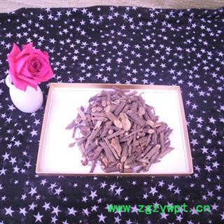 刺梨杆 统货 产地 四川省成都市双流县图4