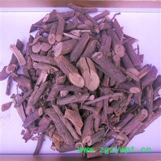 刺梨杆 统货 产地 四川省成都市双流县图3