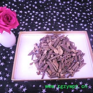 刺梨杆 统货 产地 四川省成都市双流县图2