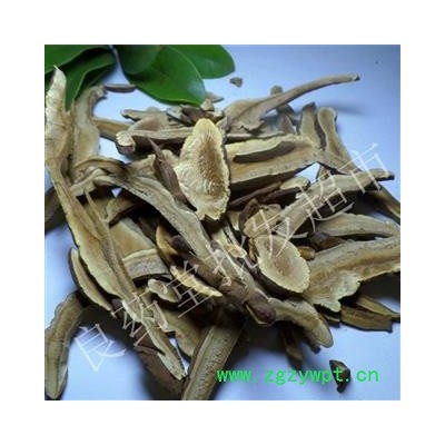 【满298元包邮】灵芝 灵芝片统货 产地 四川  500克一袋