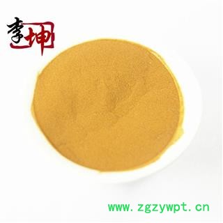 【包邮】海金沙 过200目筛精选货 产地直供 无杂质 未掺重 过药检【良心经营 限量20kg】图3