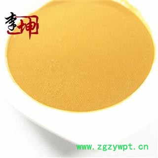 【包邮】海金沙 过200目筛精选货 产地直供 无杂质 未掺重 过药检【良心经营 限量20kg】图2