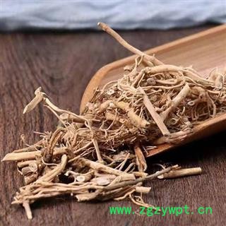 【今年新货】秦岭野生中药材白前根 水杨柳根泡水500g图2