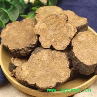 生何首乌 秦岭特级首乌 手工铡片 日晒干净500g图2