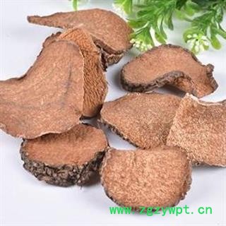 【10份送1斤】秦岭优质黄药子 乡亲自刨 手工切片 日晒1000g图3