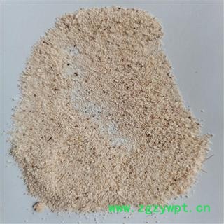 茯苓 小米粒 产地 安徽省马鞍山市雨山区图2