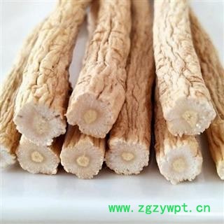 秦岭优质党参个子 党参 手工刨挖筛选 日晒干净500g图3