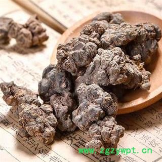 【新货个子】中药材秦岭天然夏天无 手工挑选日晒无硫500g图3