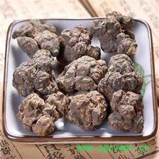 【新货个子】中药材秦岭天然夏天无 手工挑选日晒无硫500g图2