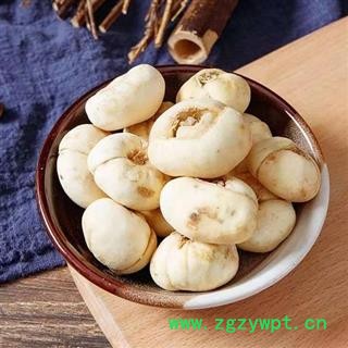 大贝母 精选贝母个 日晒无硫500g图2