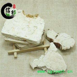 茯神伏神云神芸神白茯神无硫云神野茯神木含神量80%专注品质，诚信信邦！图2