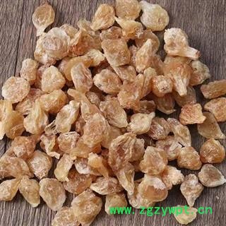 【新货】秦岭野生薤白 泻白 小蒜根 手工分拣 日晒无硫味浓500g图3