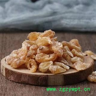 【新货】秦岭野生薤白 泻白 小蒜根 手工分拣 日晒无硫味浓500g图2