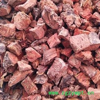 大花红景天块 藏民自刨 手工切块 日晒无硫500g图2