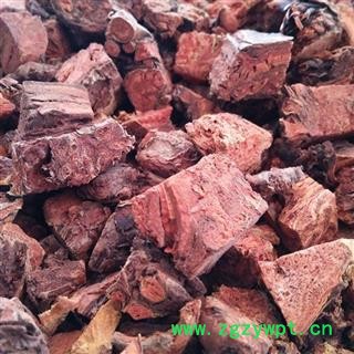 大花红景天块 藏民自刨 手工切块 日晒无硫500g图3