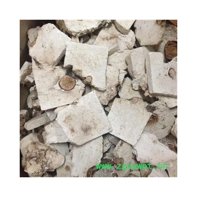 茯神 精品茯神块 新货上市 低价销售产地 云南省