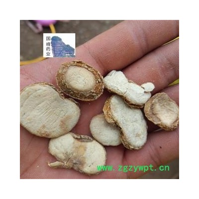 贝母 浙贝母 无硫磺 全干 国峰药业 重在品质 产地 浙江省